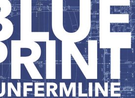 Blueprint Dunfermline -coming soon!